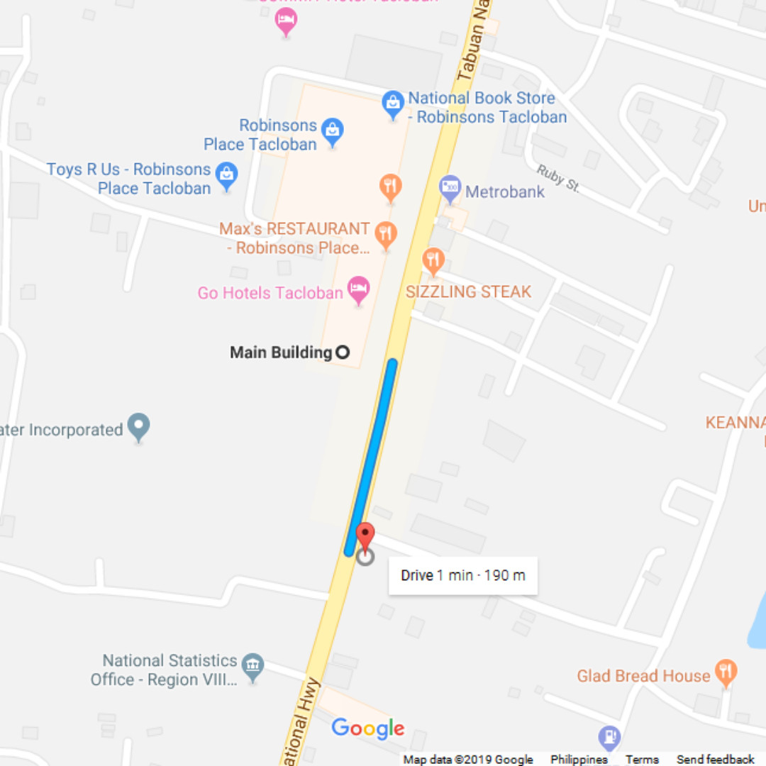 call +639279305009 Commercial Lot / Real Estate / Land / Property For