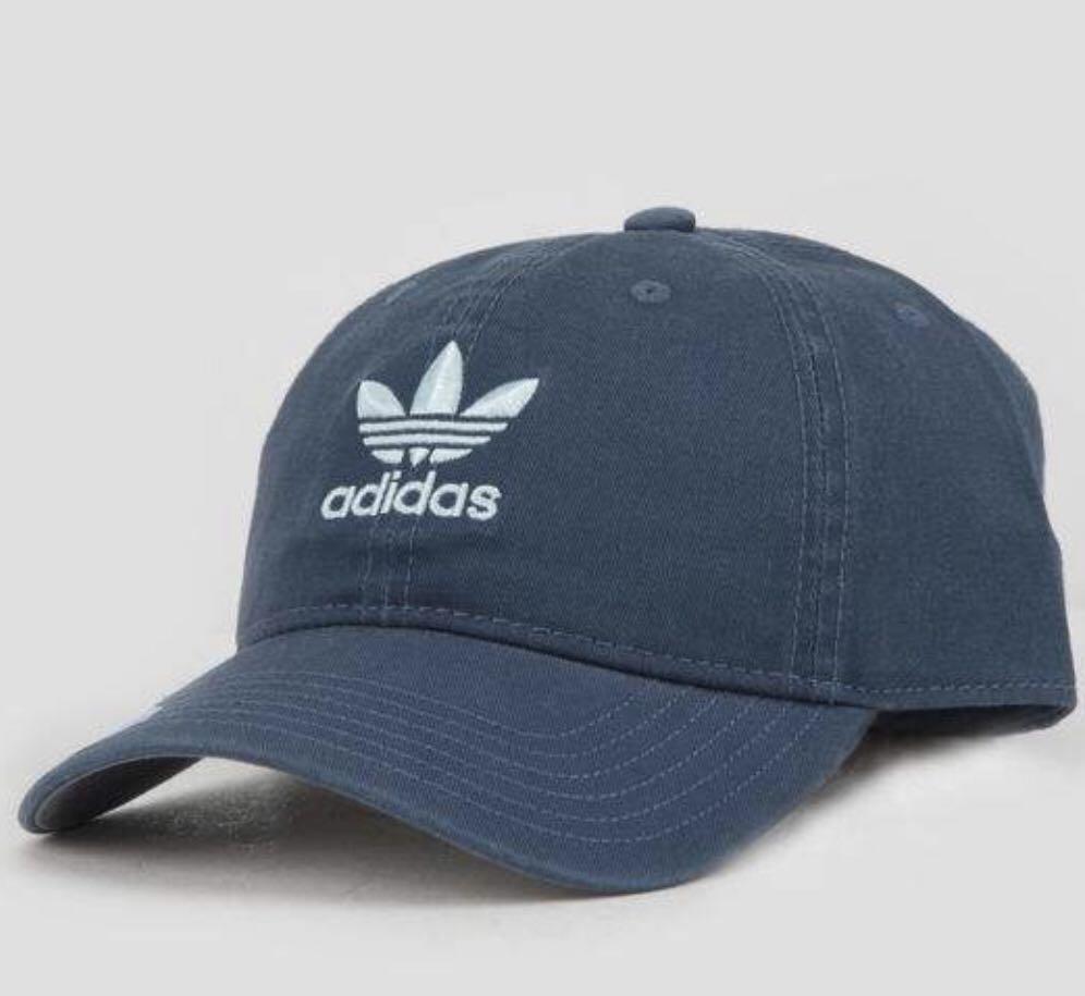 originals cap