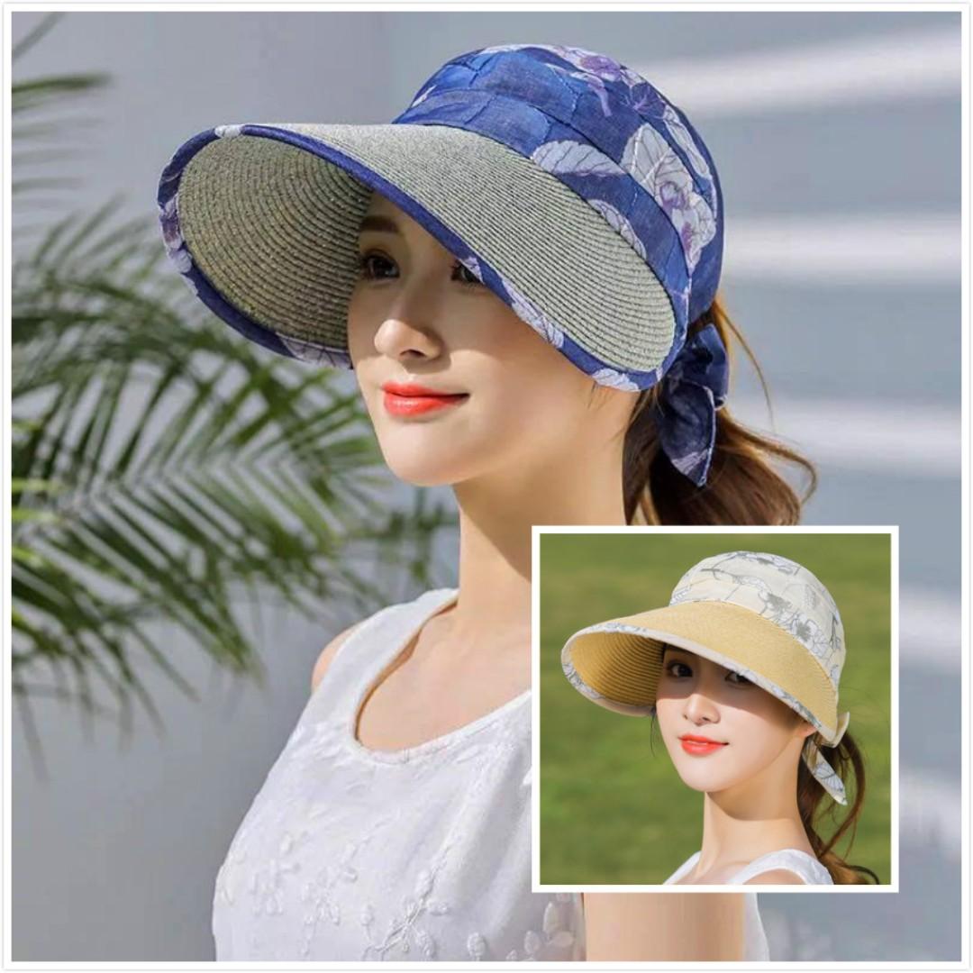 free hats by mail
