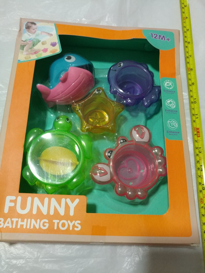 clearance beach toys