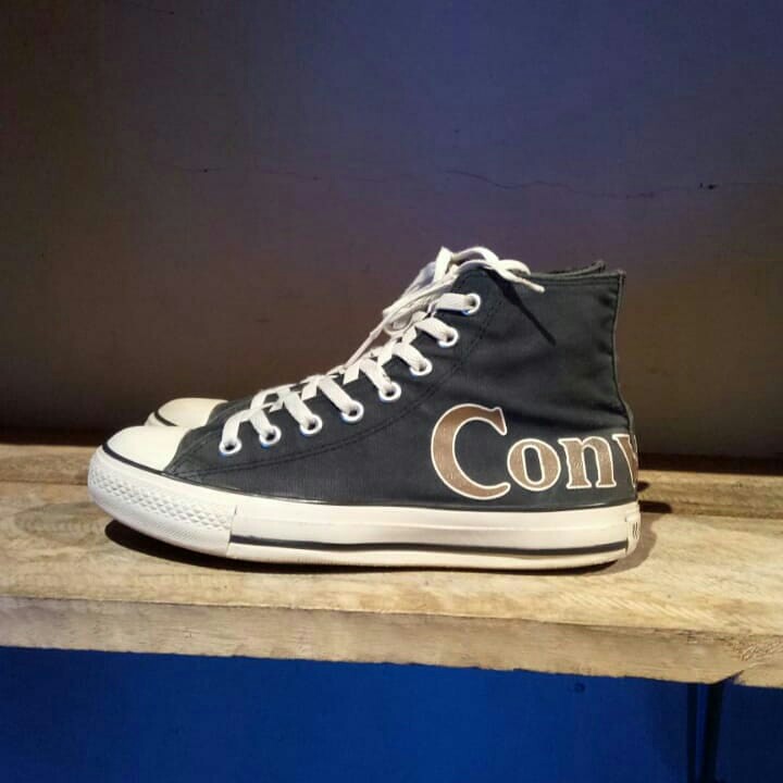 converse century collection
