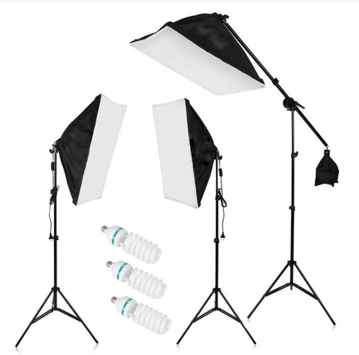 Craphy softbox sale