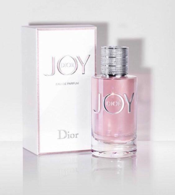 joy eau de parfum 50ml