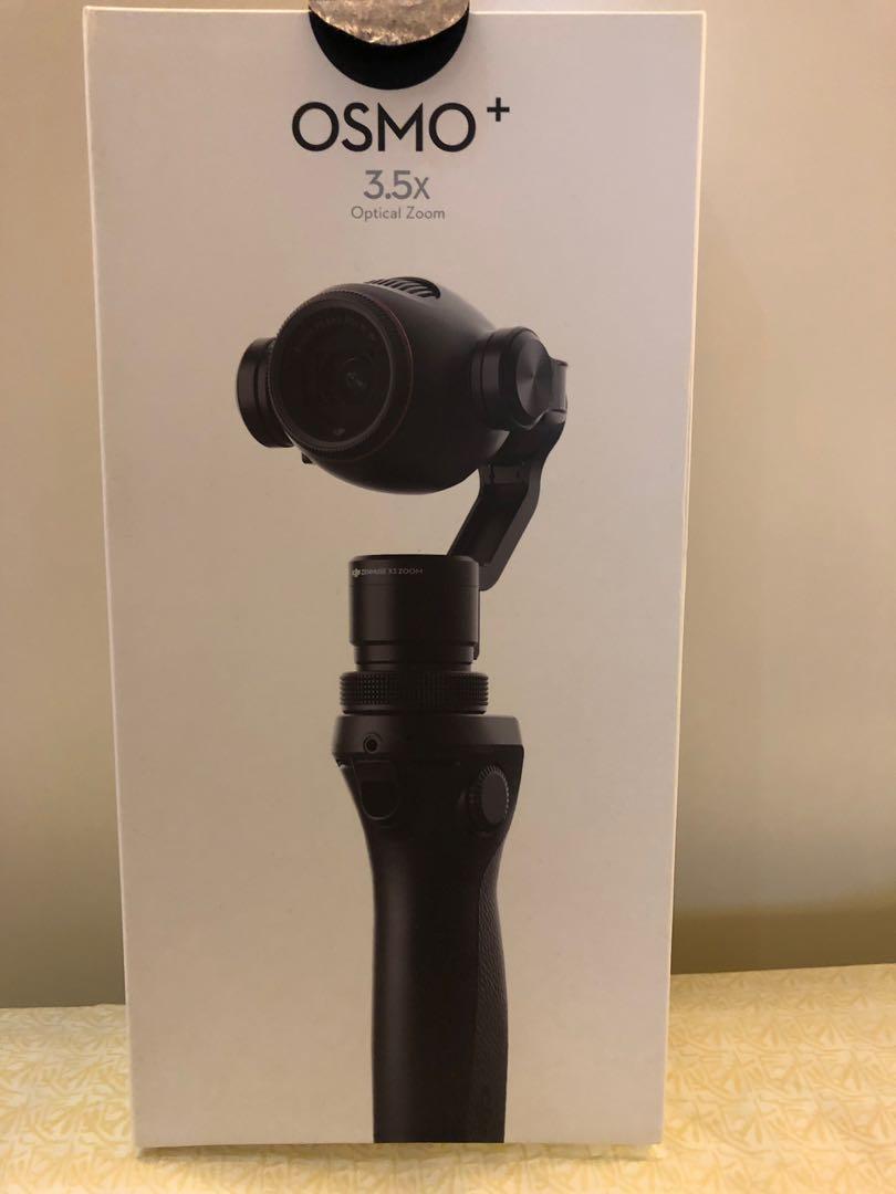 electric ear cleaner with camera