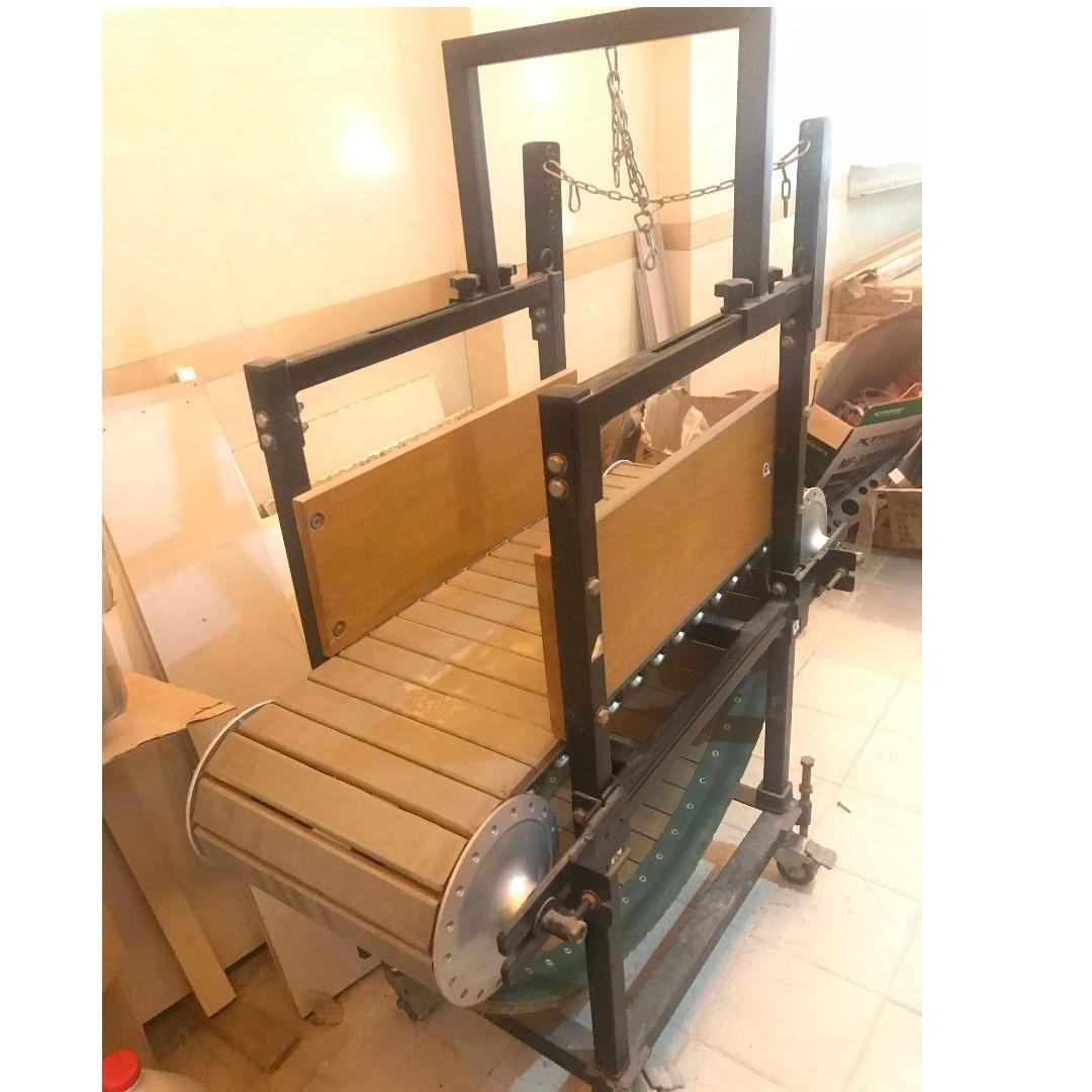 Dog treadmill for sale store