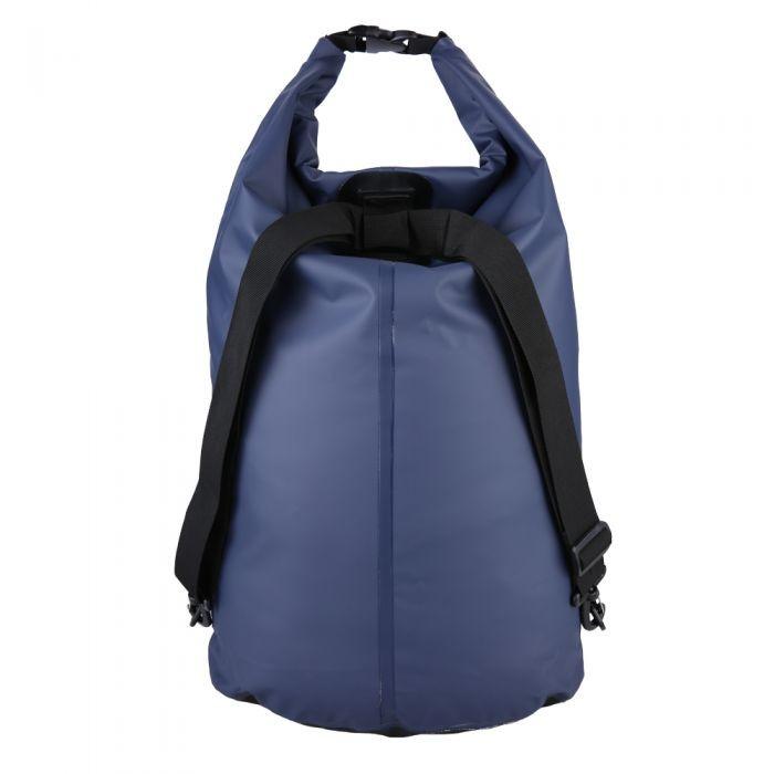 Eiger Dry Bag Sports Other Sports Equipment On Carousell
