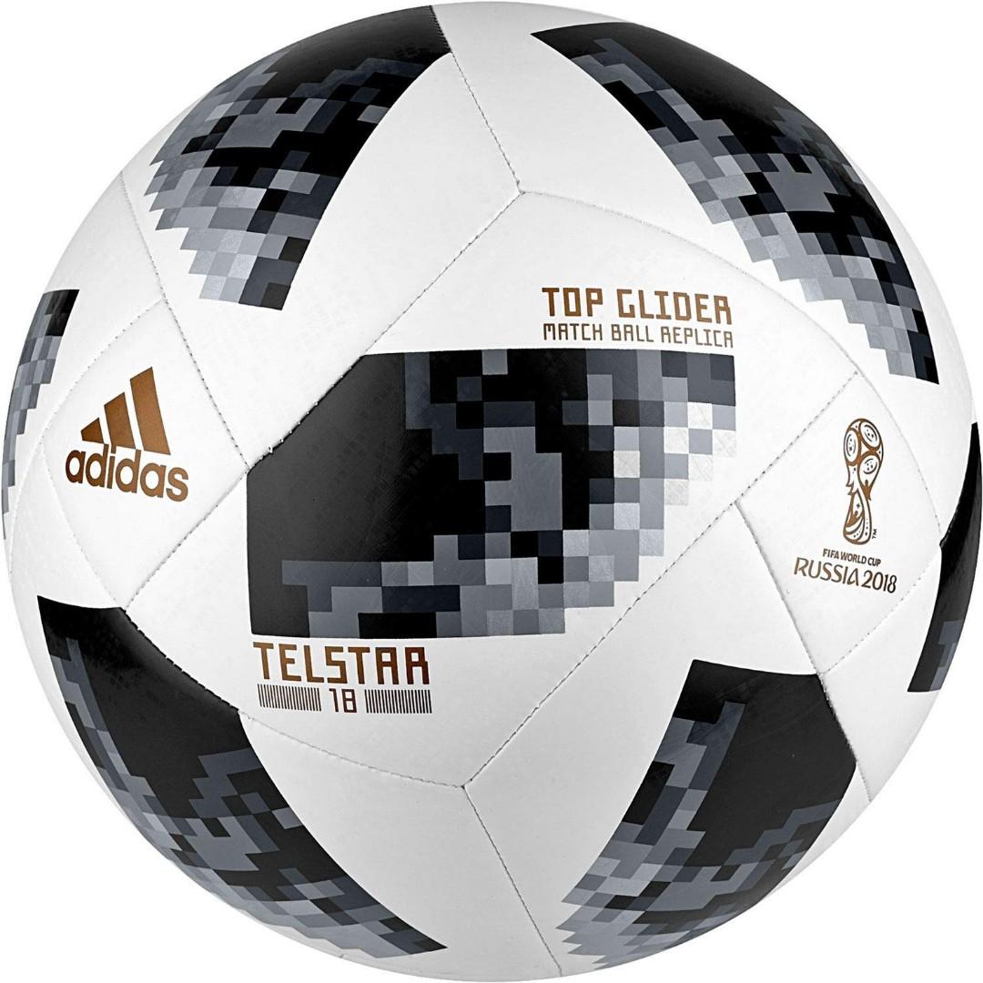 world cup official match ball