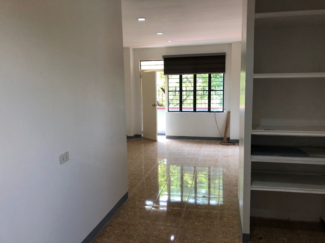 Staff House For Rent Baclaran Apartment Property Rentals Apartments Condos On Carousell