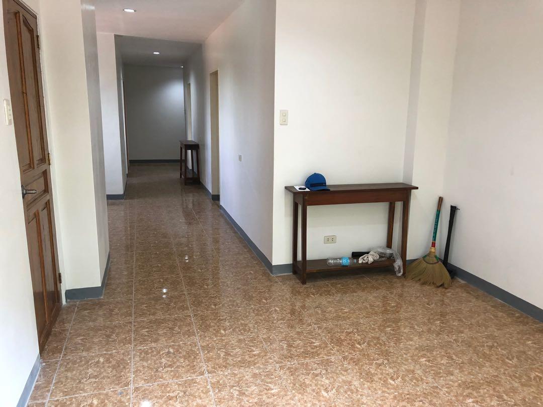 Staff House For Rent Baclaran Apartment Property Rentals Apartments Condos On Carousell