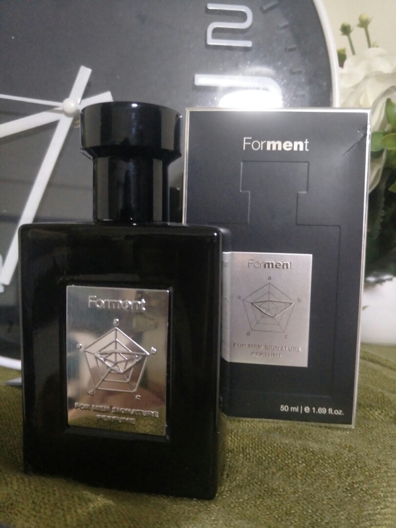 Cotton hug outlet perfume review