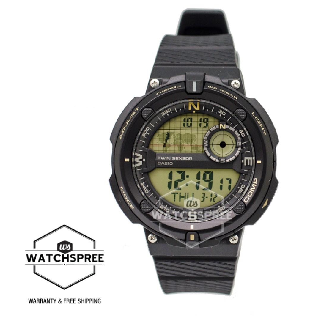 Sgw600 hot sale