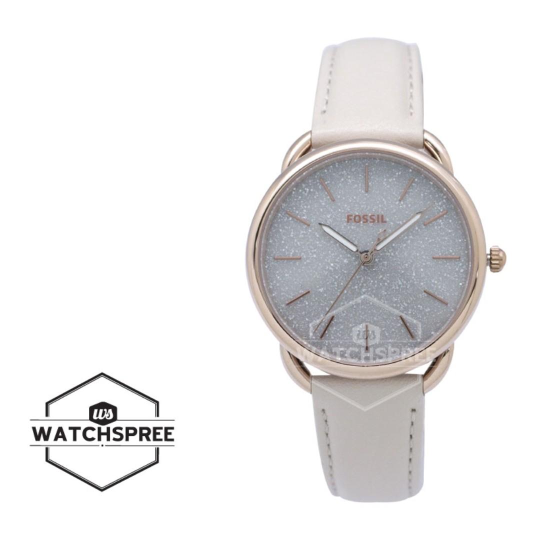 Es4421 fossil online
