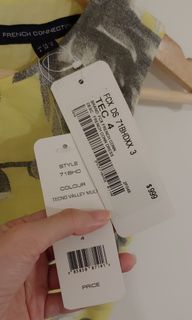 （分類：）位於 。 由 dadab 提交（商品編號 243033631，圖片 1）。簡介： 。