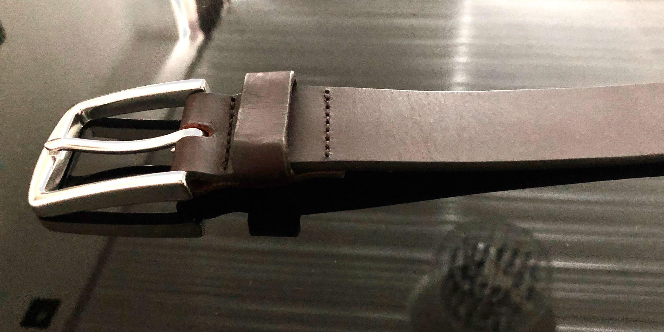 gap belts mens