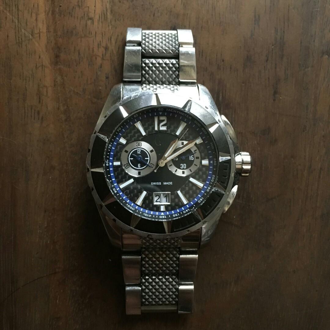 Gc 47004g hot sale