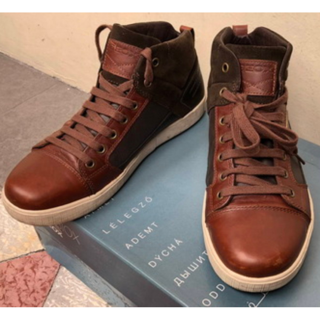 Geox taiki sales