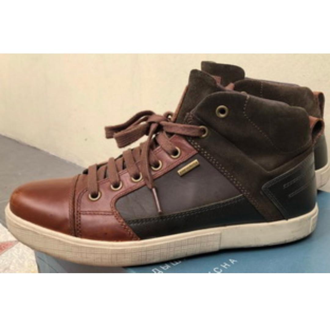 Taiki abx best sale