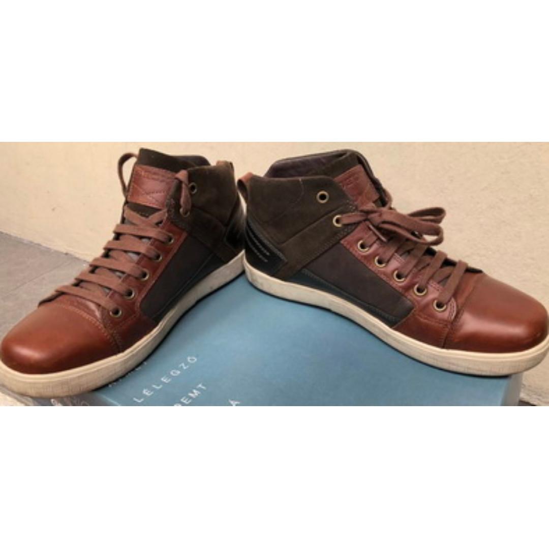Geox taiki b abx clearance