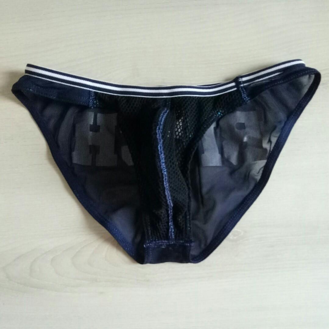 Gmw underwear Clearance