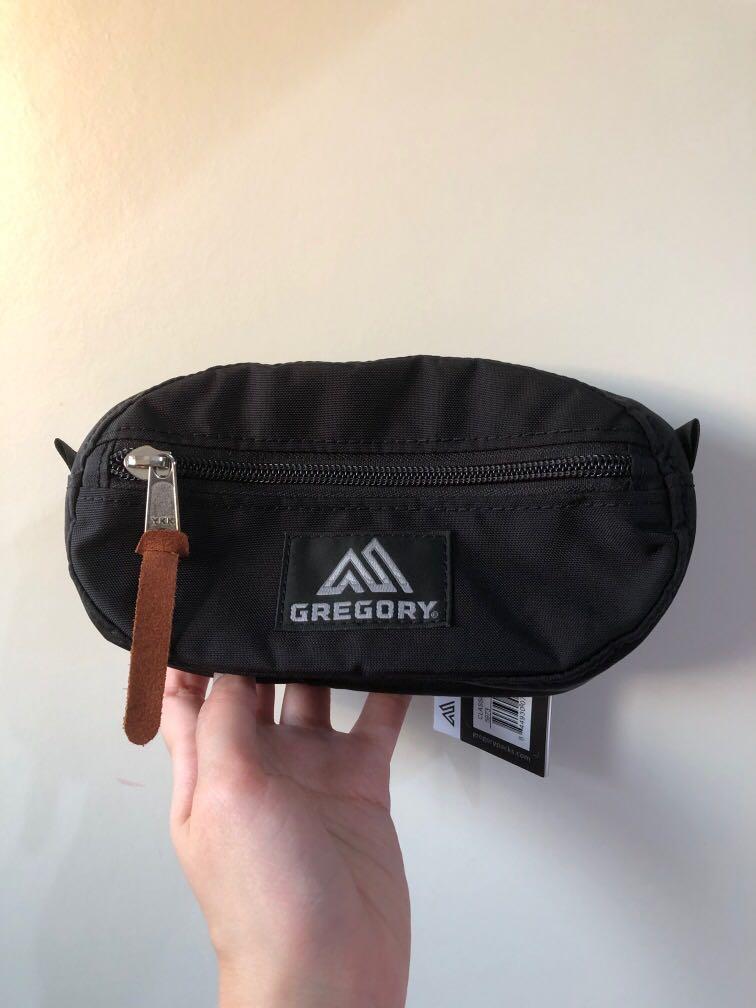 gregory bag shop in singapore