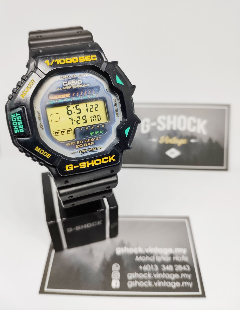 Casio dw 6200 new arrivals