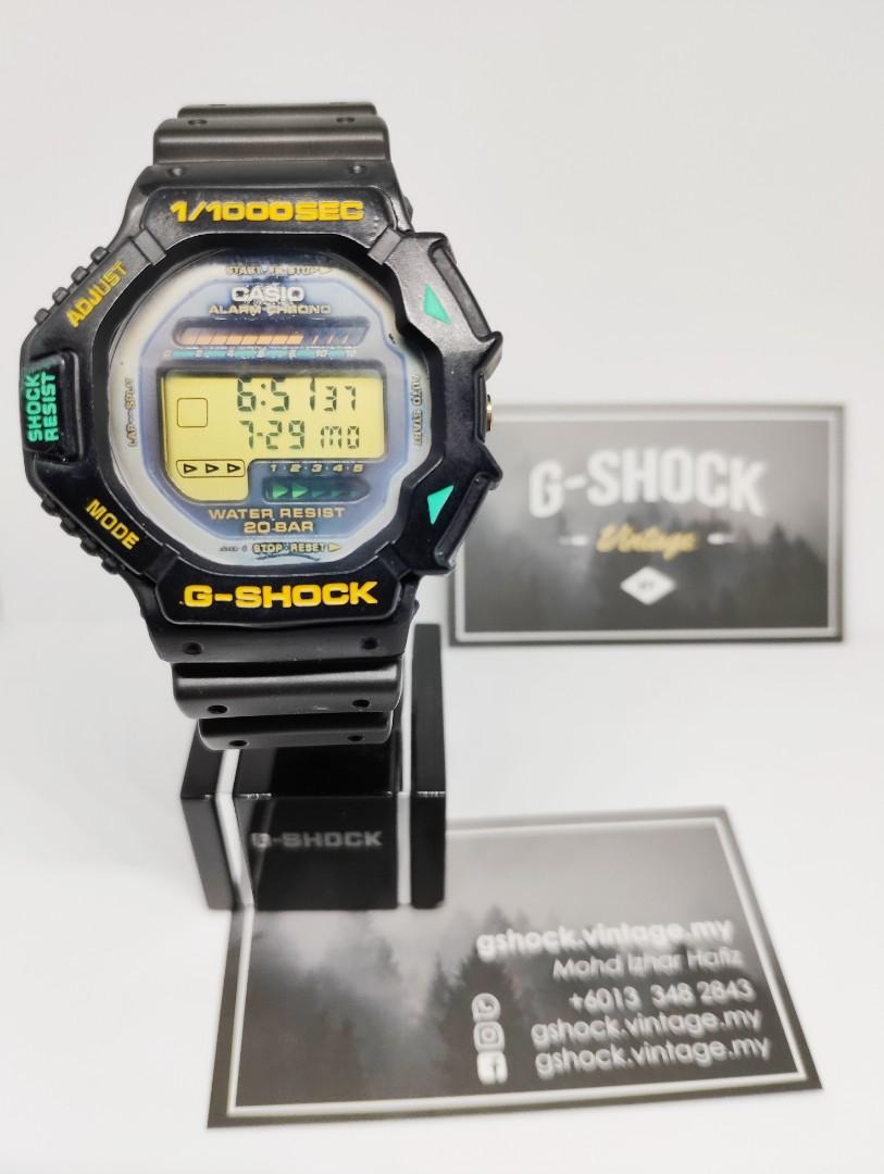 Dw 6200 store