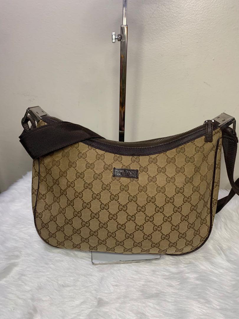 Gucci Sling Bag For Sale Philippines {India Travel Faq}