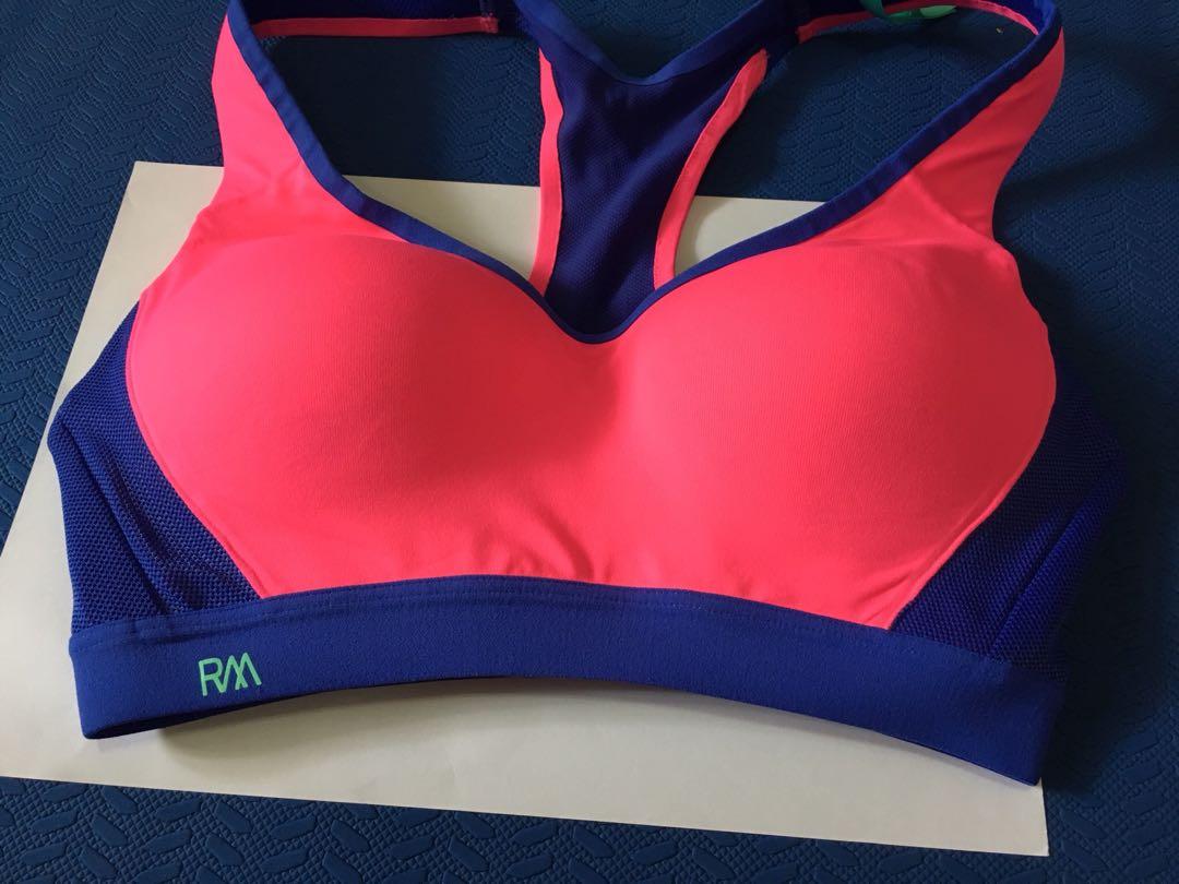 sports bra near me