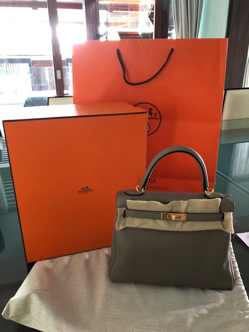 Herbag 25 2025