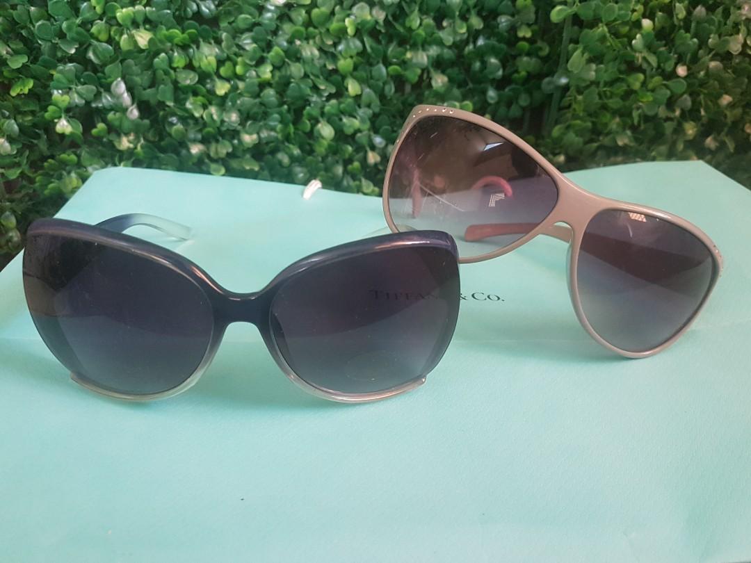 ray ban couple sunglasses
