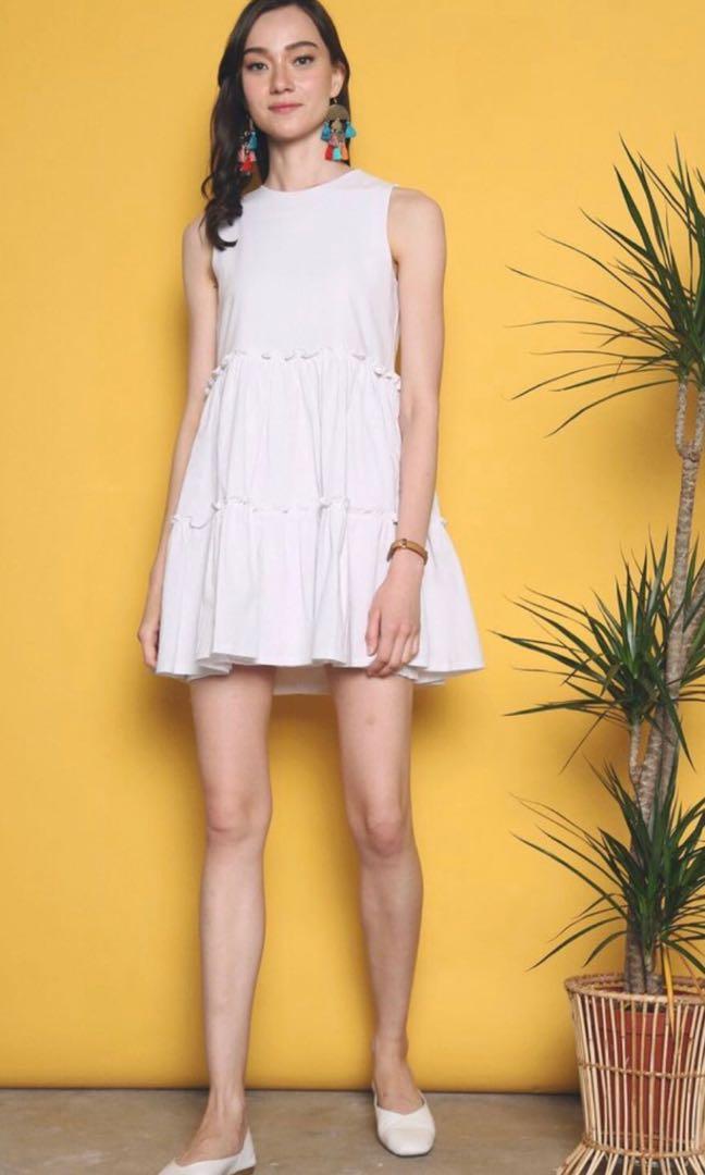 coco doll dresses 2019