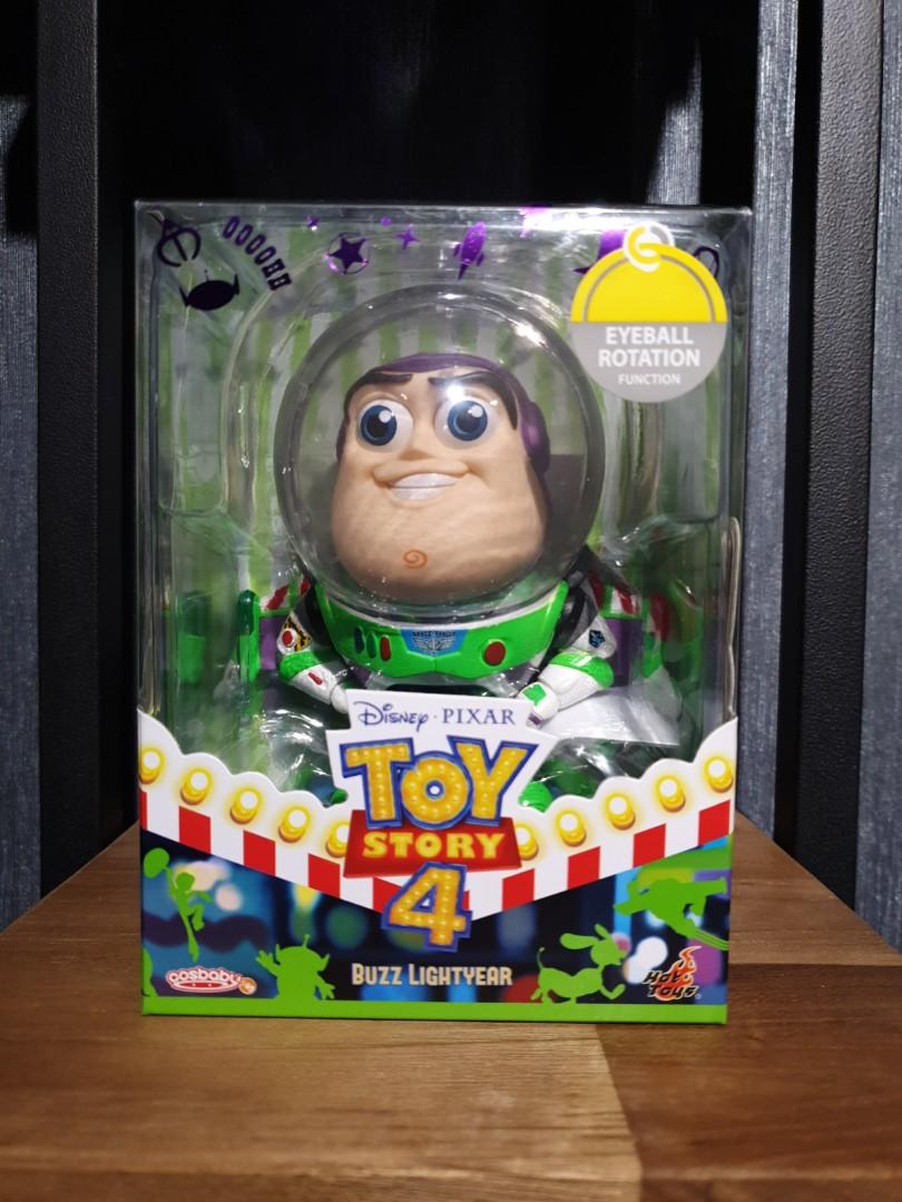 cosbaby toy story