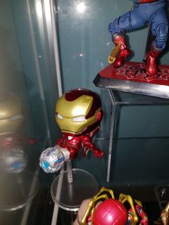 (Category: ) located in . Submitted by ahcipan (Listing ID 242995167, Image 1). Description: .