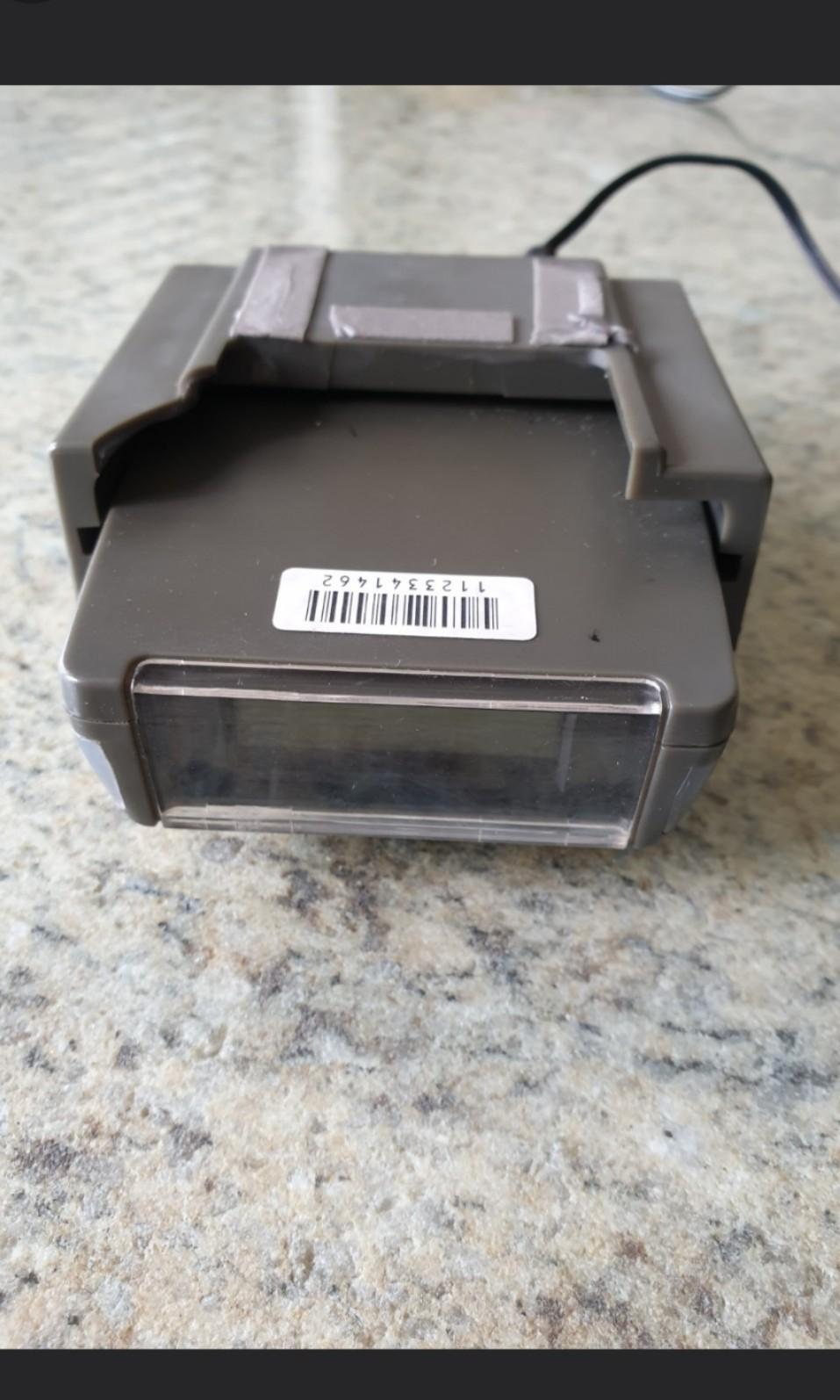 IU ERP unit with Warranty, Car Accessories, Electronics & Lights on