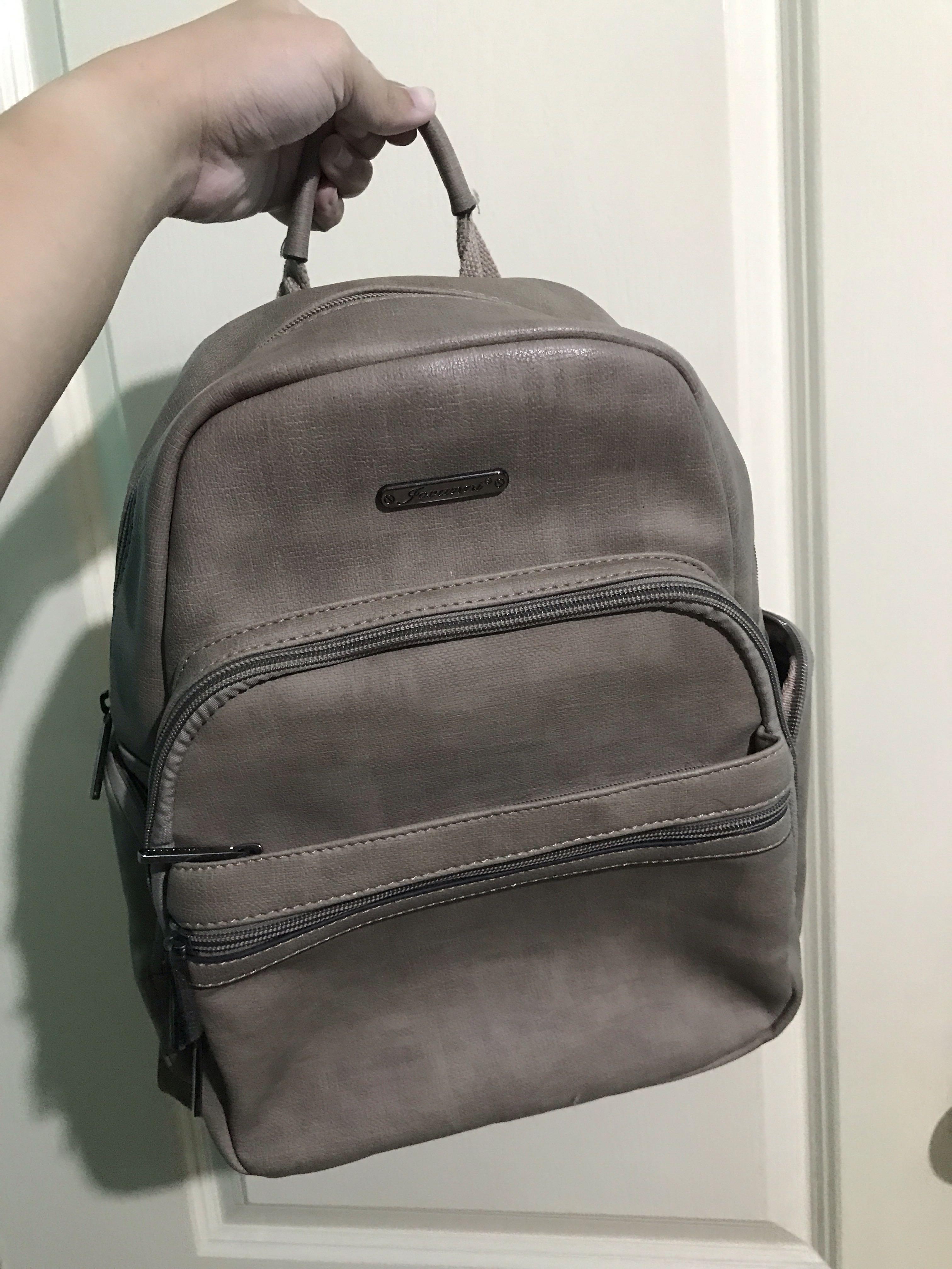 jovanni bags lazada
