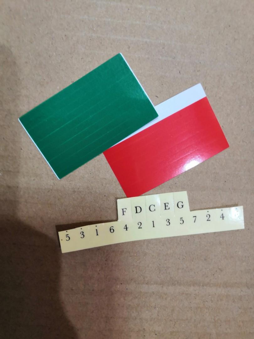 Kalimba (Category: Musical Instruments) located in Cabanatuan. Submitted by xxxmaks (Listing ID 243061154, Image 3). Description: DM ME FOR THE ISSUE (won't affect the performance).