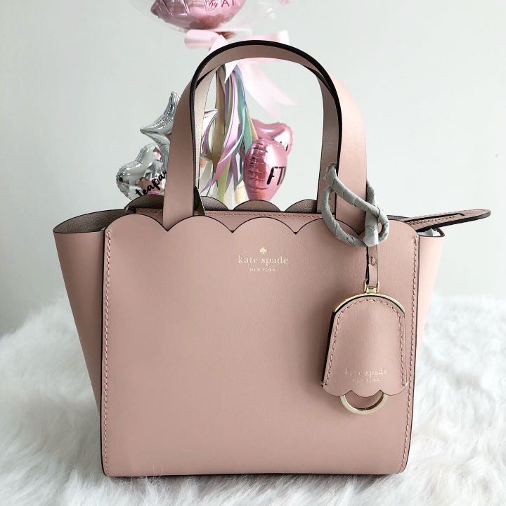 Kate spade hotsell micro mina