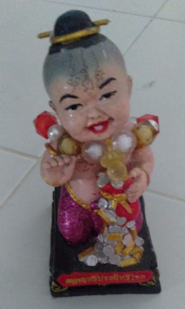 Kmt, Everything Else on Carousell