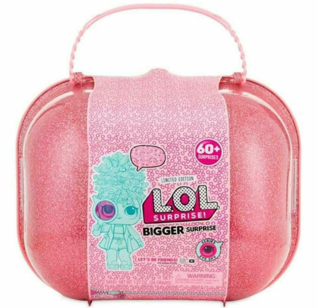 loltoy