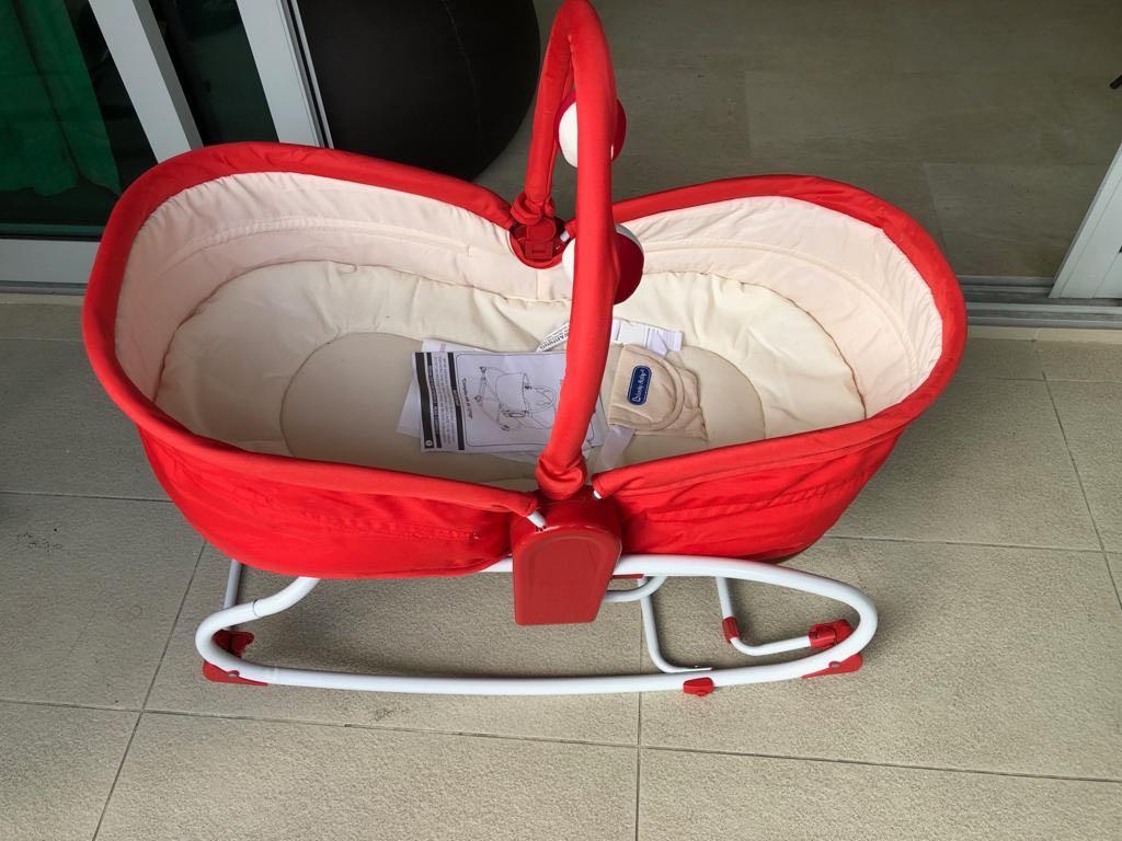 snoozy baby rocking chairs