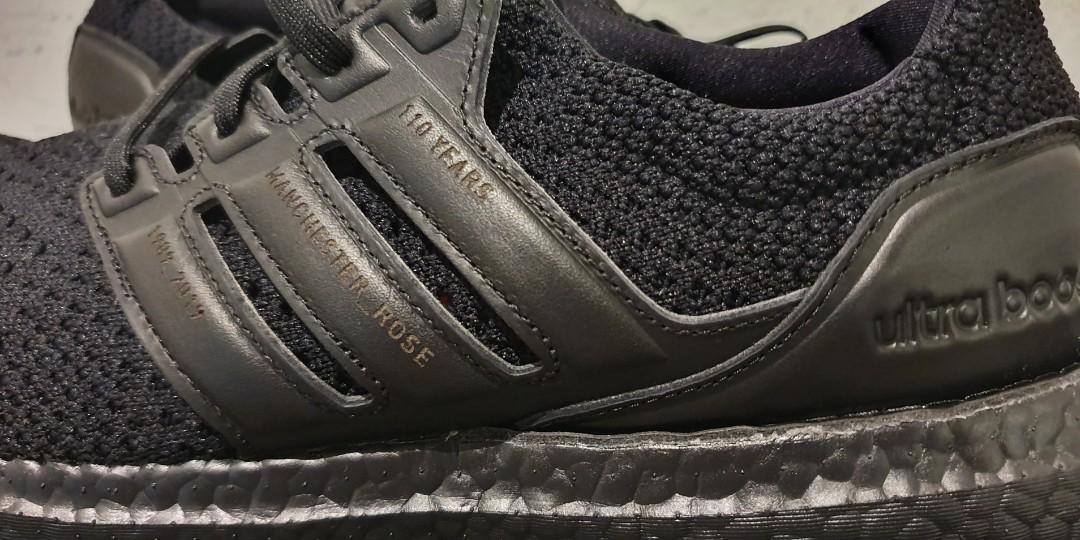 gel nimbus 20 amazon