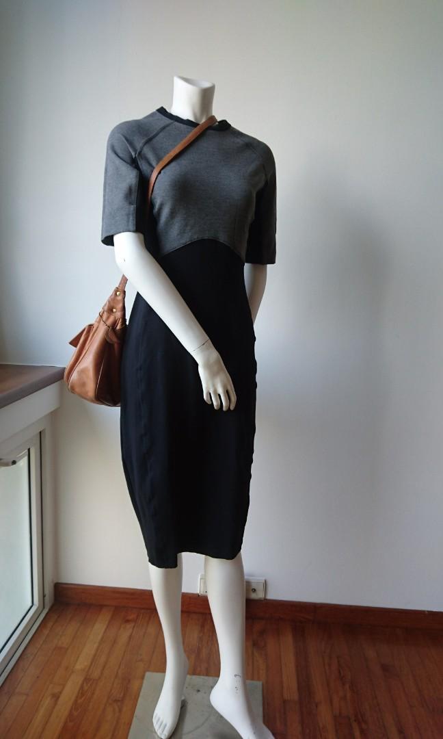 little black dress marks and spencer
