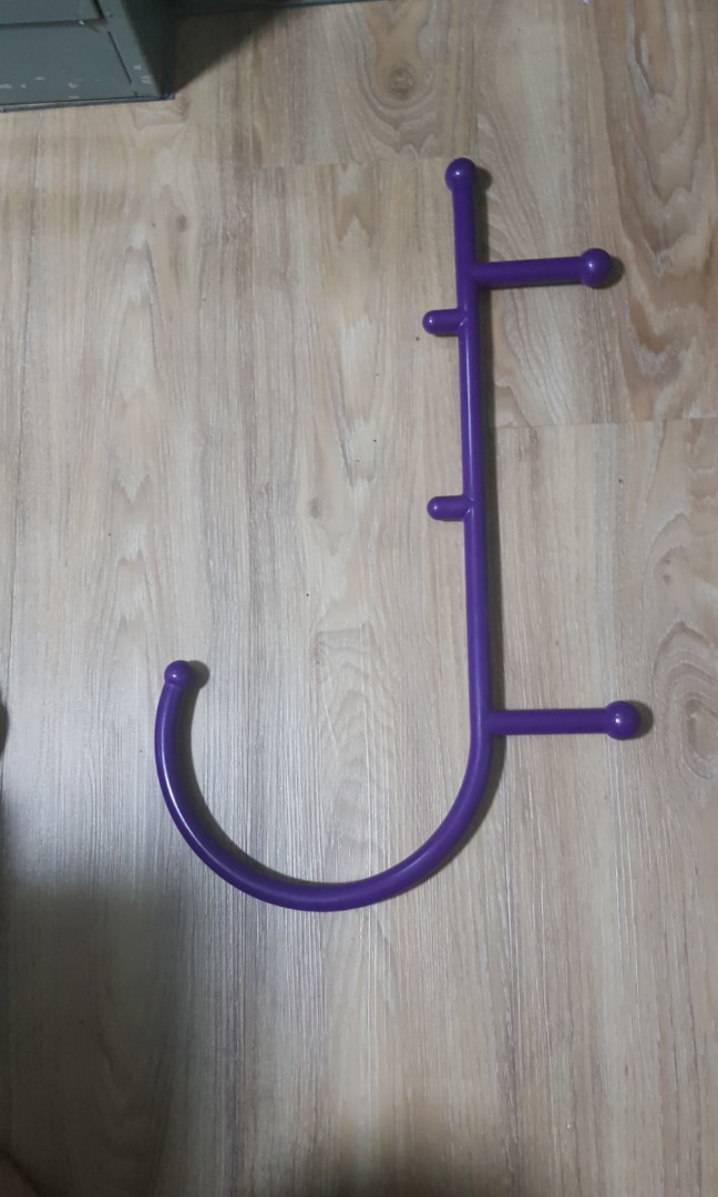 Massage curve stick, Everything Else on Carousell