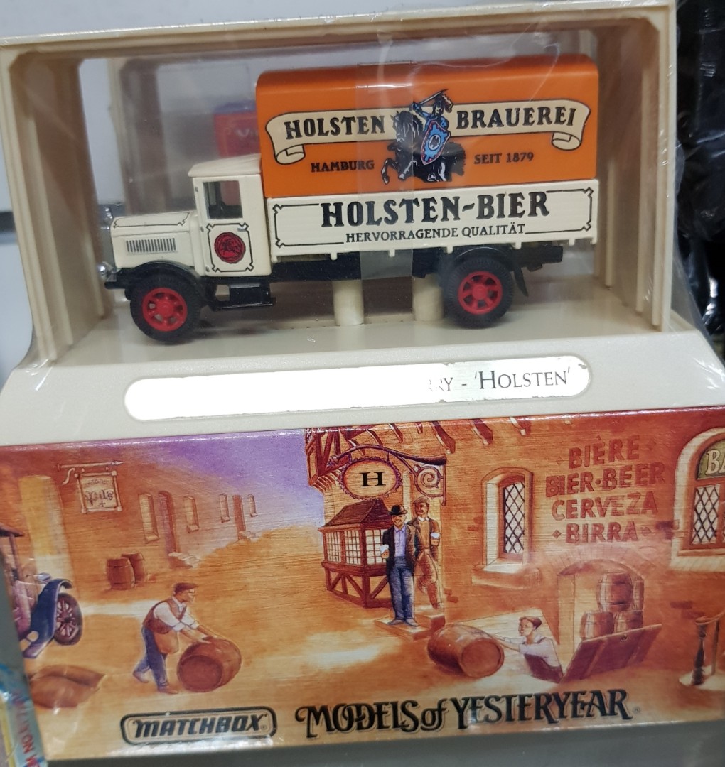 old tonka truck toys