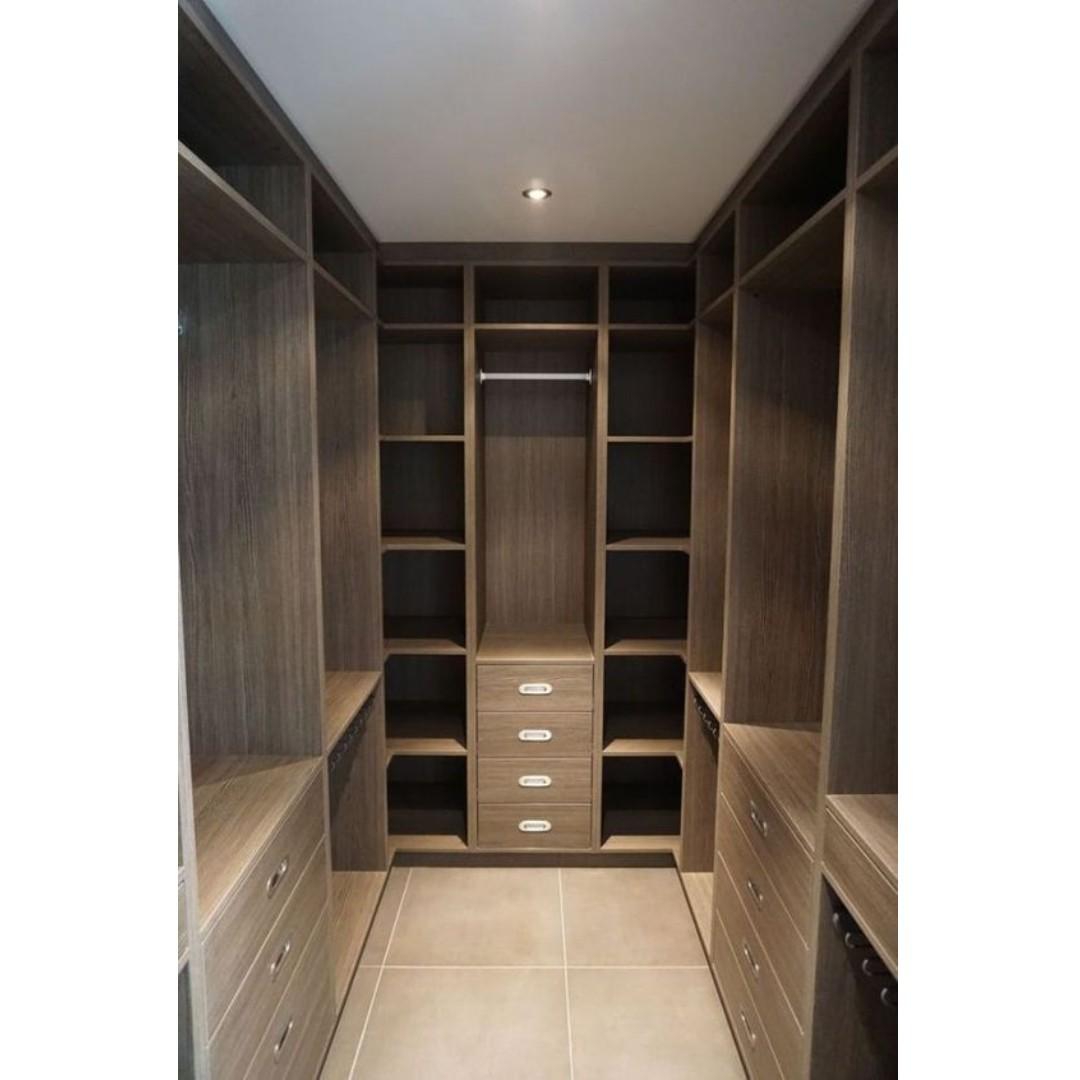 Modular And Built In Furnitures Wardrobes Cabinets Drawers