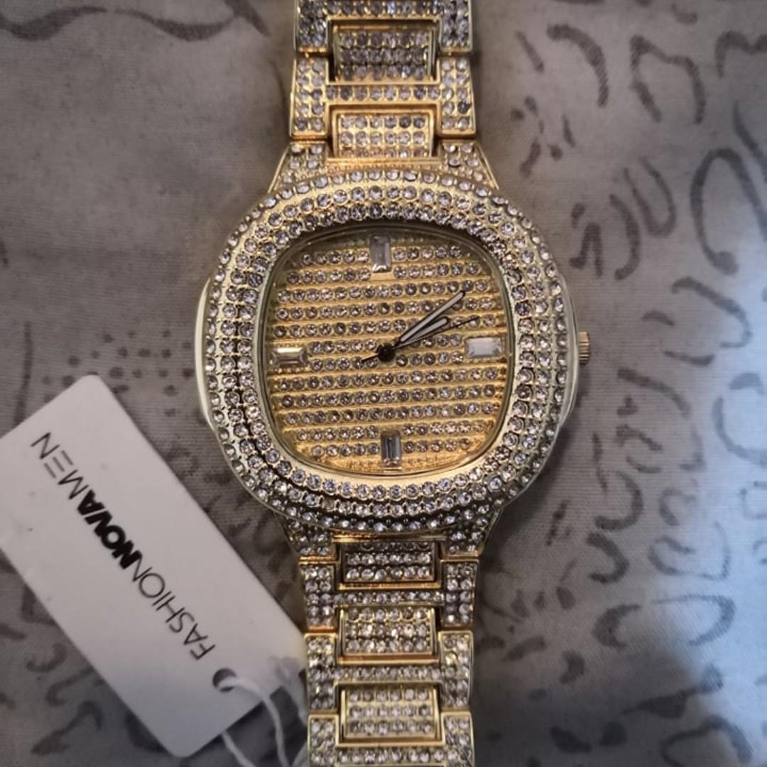 Techno discount pave price