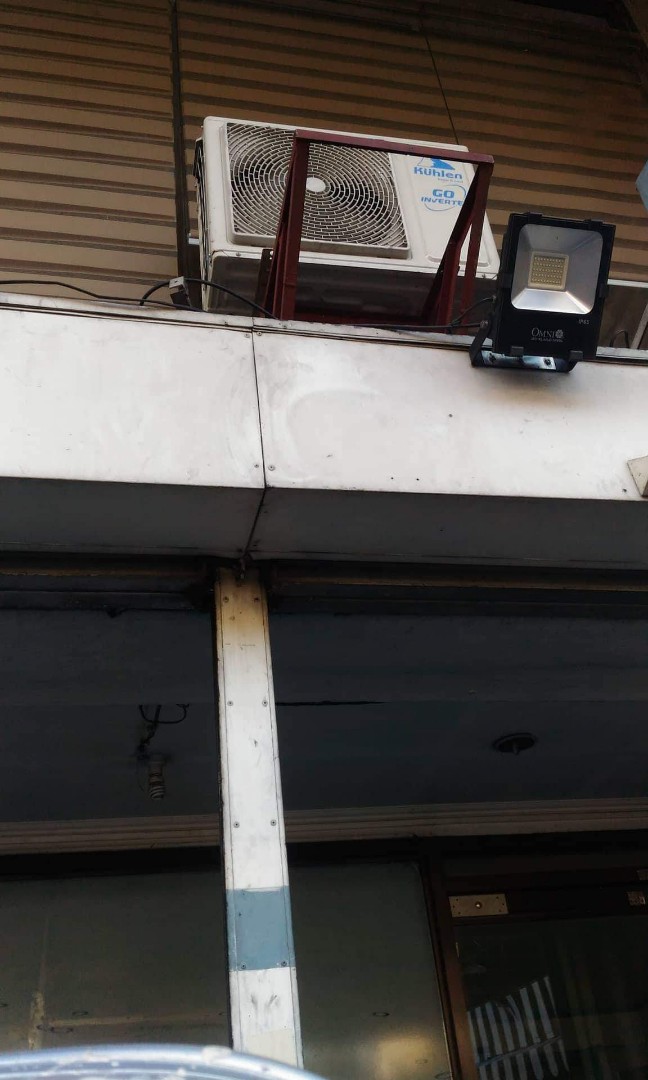 (Category: ) located in . Submitted by marilou.penaranda (Listing ID 243032455, Image 1). Description: .