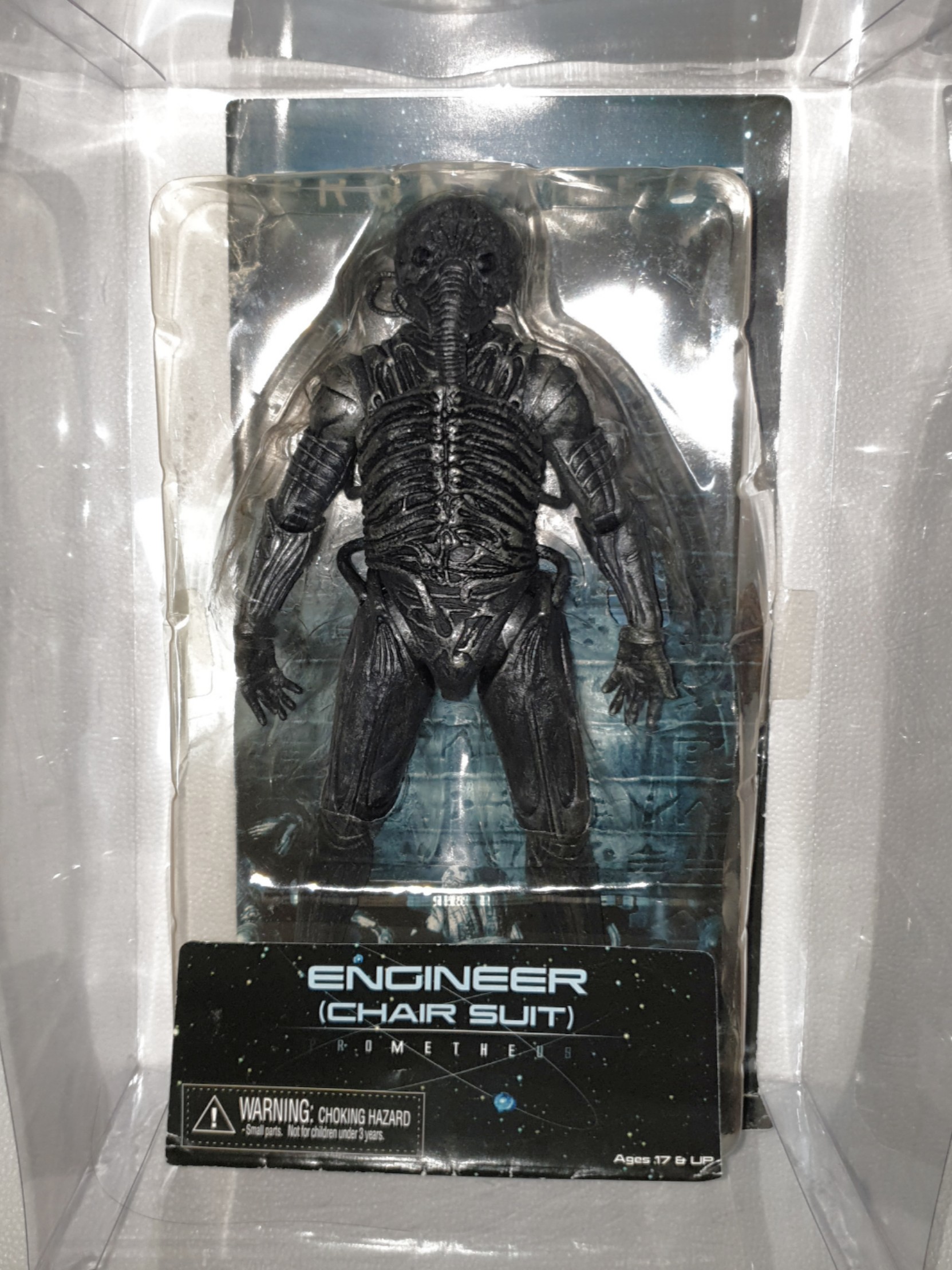 neca prometheus engineer