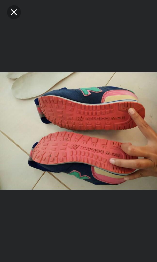 ml 547 new balance