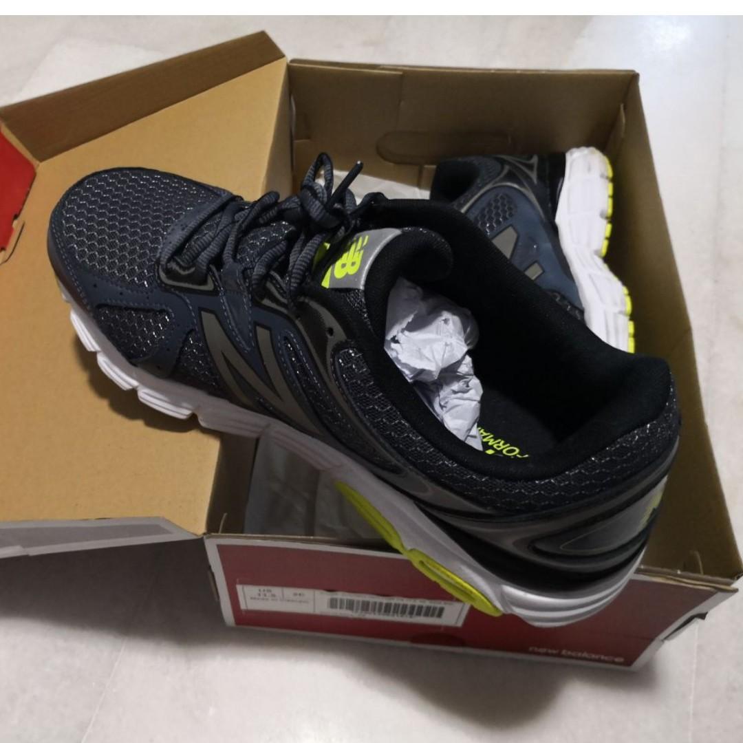 new balance 565 31